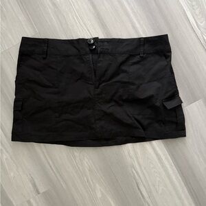 Princess Polly Elegant Black Apparel